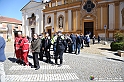 VBS_1149 - Festa della Liberazione 25 Aprile 2026 - 81.mo Anniversario